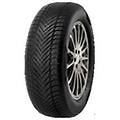snowdragon hp 205/65 r15 94h 