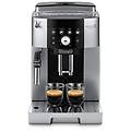 caffettiera superautomatica magnifica s smart 1 8l 15 bar con montalatte