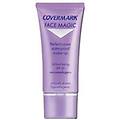 face magic n°6a trucco coprente 30 ml