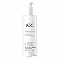 Luxury Lab Cosmetics Latte Detergente Multiazione 3 In 1