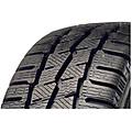ag. alpin 215/70 r15 109/107 r 
