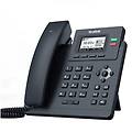 telefonia sip-t31p entry level ip phone sip-t31p
