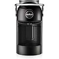jolie evo macchina caffe' capsule 0. 6 l nero