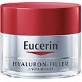 spa eucerin vol filler ntt 50ml