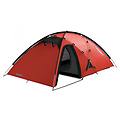 extreme felen 3-4 tenda leggera-3-4 persone-rosso