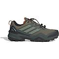terrex skychaser gtx scarpe sportive uomo (7 5 grigio)