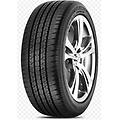 er 33 turanza 225/40 r18 88 y 