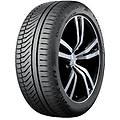 as-220 pro 255/50 r19 107 w extraload 