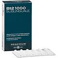 principium b12 sublinguale 60 compresse