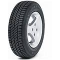 pneumatico 4 stagioni auto 175/70 r13 82t navigator 2 