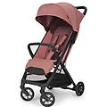 - passeggino 4 ruote ag87s0arp quid3 aurora pink