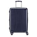 trolley m rigido bumper go