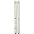 Fischer Transalp 105 Cti Sci Da Scialpinismo White 171
