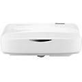 ls832wu ultrafocale corta proiettore 5. 000 ansi lumen(wux...