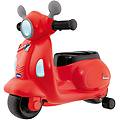vespa primavera (chicco0148)
