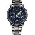 orologio multifunzione uomo 1791796 1791796