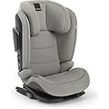 INGLESINA seggiolino auto cartesio i-size grigio scuro isofix 100-150 cm