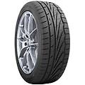 pneumatico proxes tr1 225/45r18 95w estivo 
