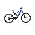 ebike ricondizionata · e-inception ed 7. 6. 1 · come nuovo