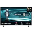 - tv led ultra hd 4k 50' 50u69nq smart tv vidaa u 2024