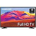 ue32t5372cdxzt tv led 32 " full-hd