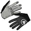 Endura Guanti Hummvee Lite Icon