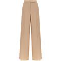 pantalone 'ninfa'