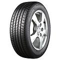 pneumatico turanza t005 driveguard 215/60 r17 100 v xl runflat 