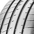 eagle f1 asymmetric 3 235/60 r18 107v