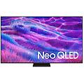 tv neo qled qe75qn80fau 75 4k smart tv wifi hdr