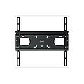 supporto tv extra 400f cg da 32 " a 85 " portata max 60 kg vesa 40x40