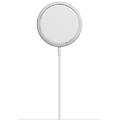 Apple Alimentatore Magsafe