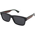 Gucci Occhiali Da Sole Gg0340s 006