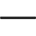 soundbar s45h
