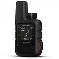 inreach mini2 dispositivo gps nero