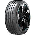 pneumatico ion evo suv 235/65 r18 110 v xl