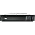 gruppo di continuità smart-ups 3000va line-interactive 2700w batteria vrla hot-swap