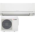 condizionatore trial 9000+ 9000+12000 btu eer 3 97 cop 4 62 a++/a++