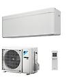 climatizzatore condizionatore bluevolution inverter stylish ftxa20aw white 7000 btu wifi a+++ r-32