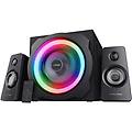 gxt 629 tytan speaker set 22944