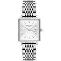 Rosefield Orologio Solo Tempo Donna Qwss Q08 Qwss Q08