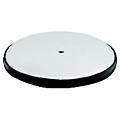 Maxview B2019 Base Magnetica Per Antenne Omnimax Pro Bianco