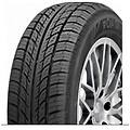 pneumatico road ko 145/80r13 75t estivo 