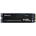 cs2140 500gb m. 2 nvme gen4 x4 internal solid state drive (ssd) fino a 3600mb/s m280cs2140-500-rb