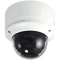 telecamera di sorveglianza levelone fcs3098 8 megapixel (giorno not...