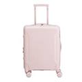 trolley s rigido flexitech