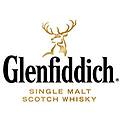 Glenfiddich Distillery Glenfiddich Single Malt Scotch Whisky 12 Anni 70cl Astucc