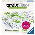 Ravensburger Puzzle Gravitrax Tunnel 27623