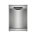 sms6zci10e lavastoviglie 60 cm classe b