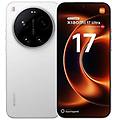 smartphone 17 ultra 16+512 white mzb0mnieu